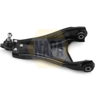 Napa NST2598 Control/Trailing Arm, wheel suspension - 1