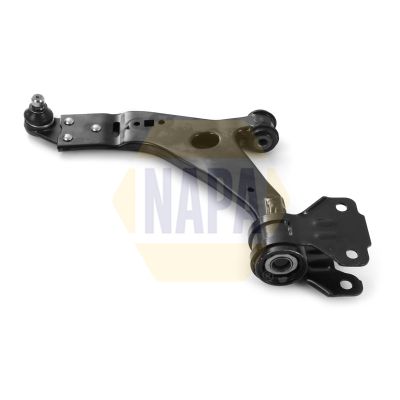 Napa NST2600 Control/Trailing Arm, wheel suspension - 1