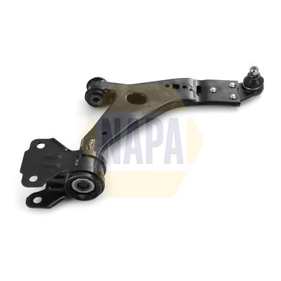 Napa NST2601 Control/Trailing Arm, wheel suspension - 1