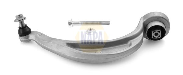 Napa NST2602 Control/Trailing Arm, wheel suspension - 1