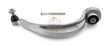 Napa NST2602 Control/Trailing Arm, wheel suspension - 1
