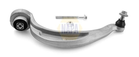 Napa NST2603 Control/Trailing Arm, wheel suspension - 1