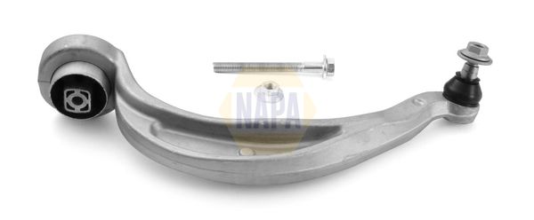 Napa NST2603 Control/Trailing Arm, wheel suspension - 1
