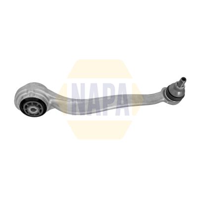 Napa NST2604 Control/Trailing Arm, wheel suspension - 1