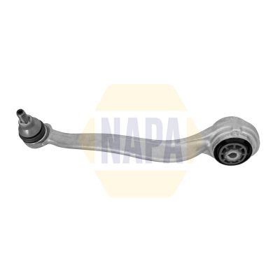 Napa NST2605 Control/Trailing Arm, wheel suspension - 1