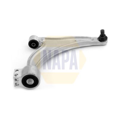 Napa NST2606 Control/Trailing Arm, wheel suspension - 1