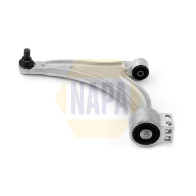 Napa NST2607 Control/Trailing Arm, wheel suspension - 1