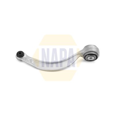 Napa NST2608 Control/Trailing Arm, wheel suspension - 1