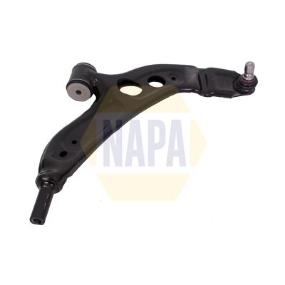 Napa NST2612 Control/Trailing Arm, wheel suspension - 1