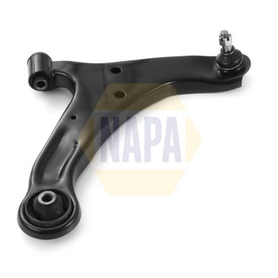 Napa NST2613 Control/Trailing Arm, wheel suspension - 1