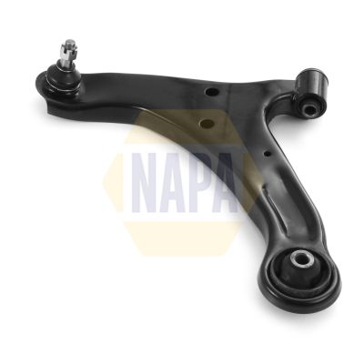Napa NST2614 Control/Trailing Arm, wheel suspension - 1