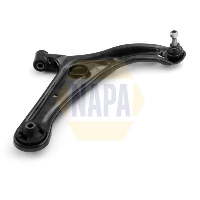 Napa NST2615 Control/Trailing Arm, wheel suspension - 1