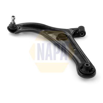 Napa NST2616 Control/Trailing Arm, wheel suspension - 1