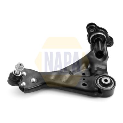 Napa NST2617 Control/Trailing Arm, wheel suspension - 1