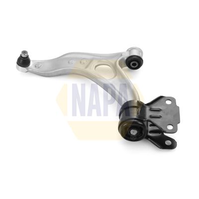 Napa NST2618 Control/Trailing Arm, wheel suspension - 1