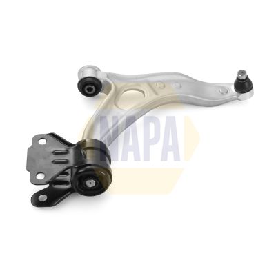 Napa NST2619 Control/Trailing Arm, wheel suspension - 1