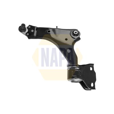 Napa NST2620 Control/Trailing Arm, wheel suspension - 1