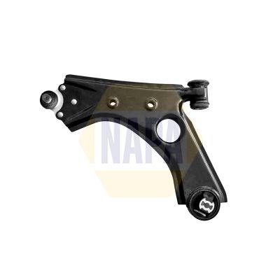 Napa NST2622 Control/Trailing Arm, wheel suspension - 1