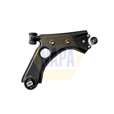 Napa NST2623 Control/Trailing Arm, wheel suspension - 1