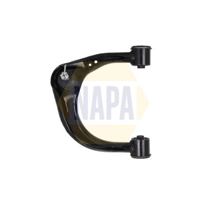 Napa NST2624 Control/Trailing Arm, wheel suspension - 1