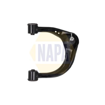 Napa NST2625 Control/Trailing Arm, wheel suspension - 1