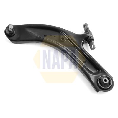 Napa NST2626 Control/Trailing Arm, wheel suspension - 1