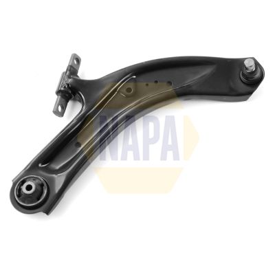 Napa NST2627 Control/Trailing Arm, wheel suspension - 1