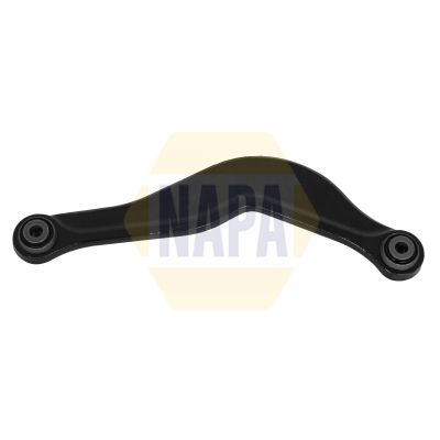 Napa NST2628 Control/Trailing Arm, wheel suspension - 1