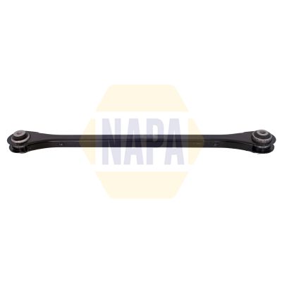Napa NST2629 Control/Trailing Arm, wheel suspension - 1