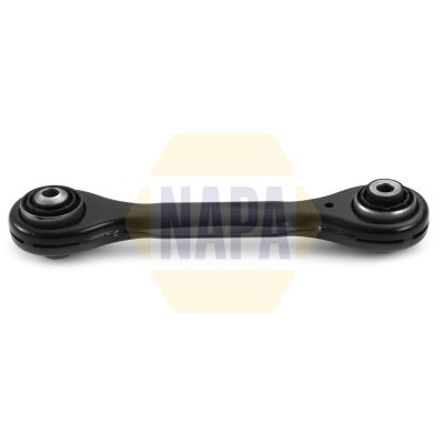 Napa NST2630 Control/Trailing Arm, wheel suspension - 1