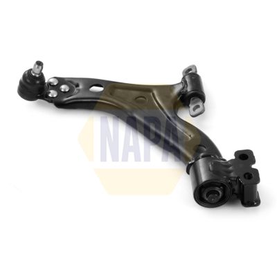 Napa NST2633 Control/Trailing Arm, wheel suspension - 1