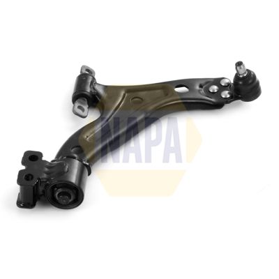 Napa NST2634 Control/Trailing Arm, wheel suspension - 1