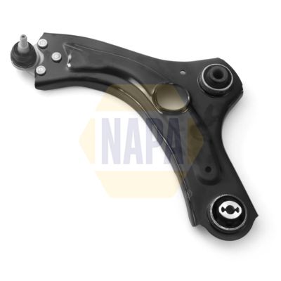 Napa NST2635 Control/Trailing Arm, wheel suspension - 1