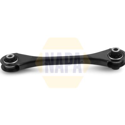 Napa NST2637 Control/Trailing Arm, wheel suspension - 1