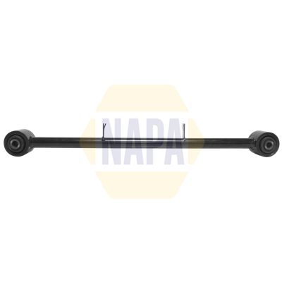 Napa NST2638 Control/Trailing Arm, wheel suspension - 1