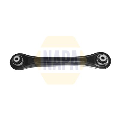 Napa NST2639 Control/Trailing Arm, wheel suspension - 1