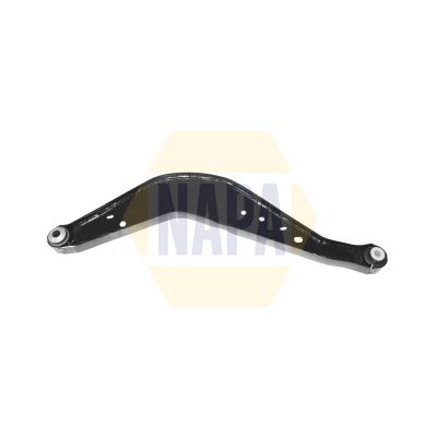 Napa NST2640 Control/Trailing Arm, wheel suspension - 1