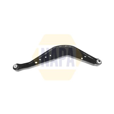 Napa NST2641 Control/Trailing Arm, wheel suspension - 1