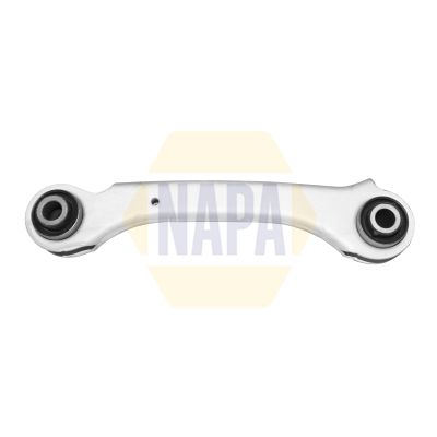 Napa NST2642 Control/Trailing Arm, wheel suspension - 1