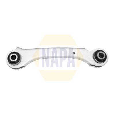 Napa NST2643 Control/Trailing Arm, wheel suspension - 1