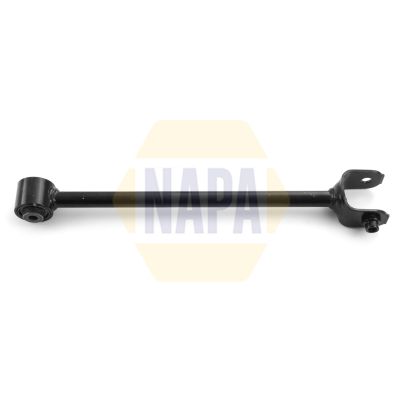 Napa NST2644 Control/Trailing Arm, wheel suspension - 1