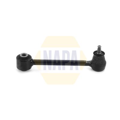 Napa NST2645 Control/Trailing Arm, wheel suspension - 1