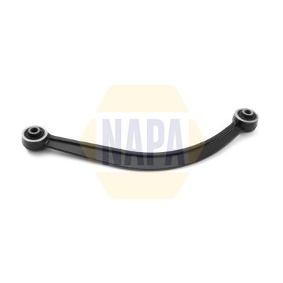 Napa NST2648 Control/Trailing Arm, wheel suspension - 1