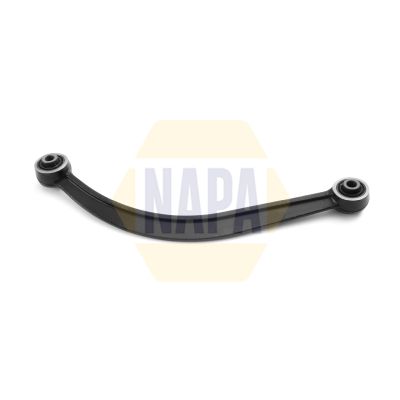 Napa NST2649 Control/Trailing Arm, wheel suspension - 1