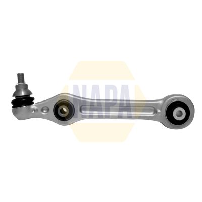 Napa NST2650 Control/Trailing Arm, wheel suspension - 1