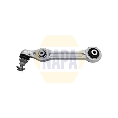 Napa NST2651 Control/Trailing Arm, wheel suspension - 1