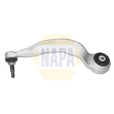 Napa NST2652 Control/Trailing Arm, wheel suspension - 1