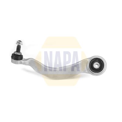Napa NST2654 Control/Trailing Arm, wheel suspension - 1