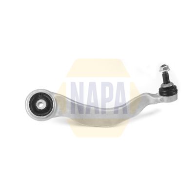 Napa NST2655 Control/Trailing Arm, wheel suspension - 1