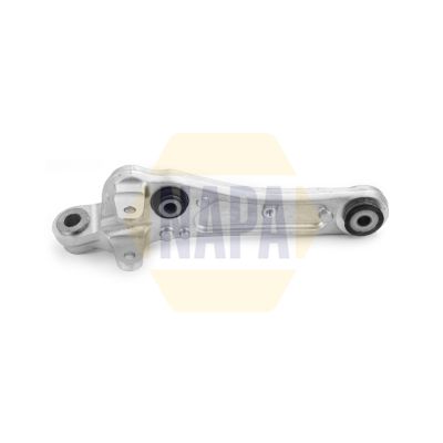 Napa NST2656 Control/Trailing Arm, wheel suspension - 1